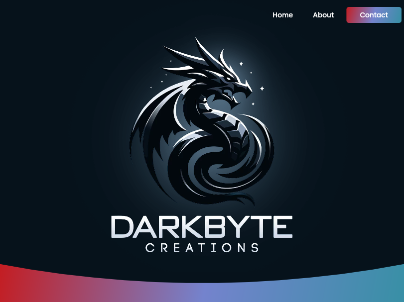 DarkByteCreations